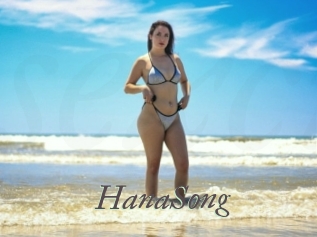 HanaSong