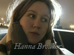 Hanna_Brouker