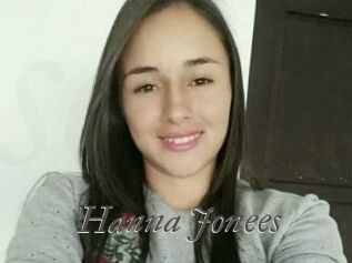 Hanna_Jonees