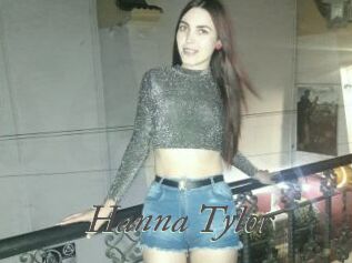 Hanna_Tylor