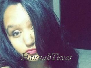 Hannah_Texas