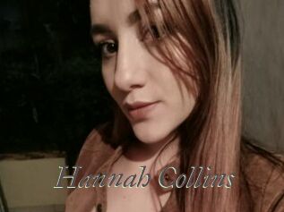 Hannah_Collins