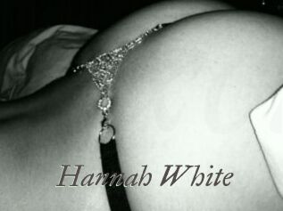 Hannah_White