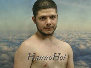 HannoHot