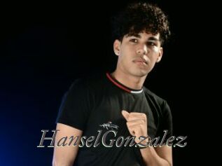 HanselGonzalez