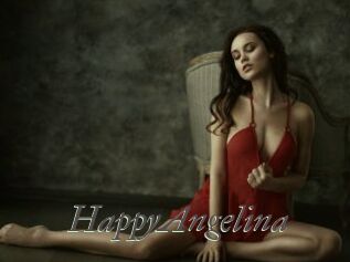 HappyAngelina