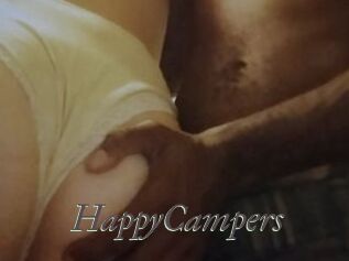 HappyCampers