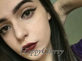 HappyCherry