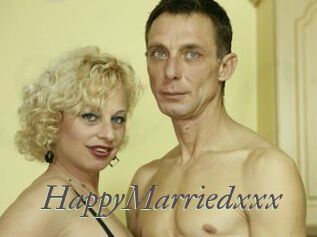 HappyMarriedxxx