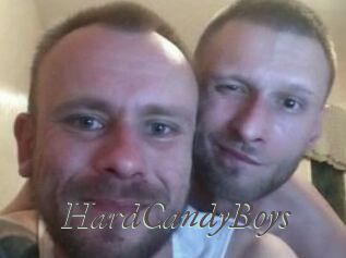 HardCandyBoys