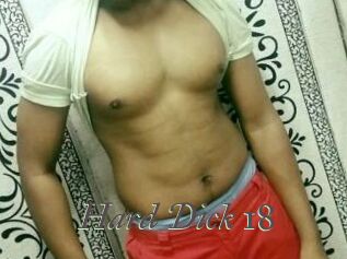 Hard_Dick_18