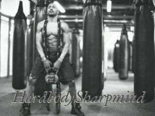 HardbodySharpmind