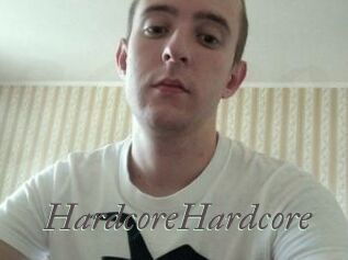 HardcoreHardcore