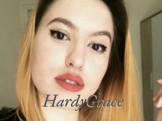 HardyGrace