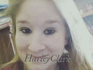 Harley_Clark