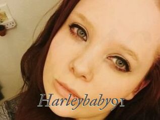 Harleybaby91