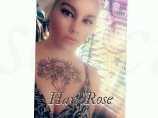 HarliRose