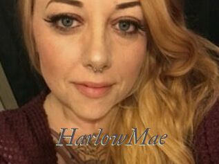 Harlow_Mae