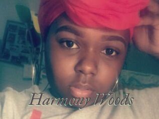 Harmony_Woods