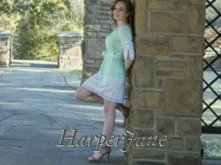 Harper_Jane