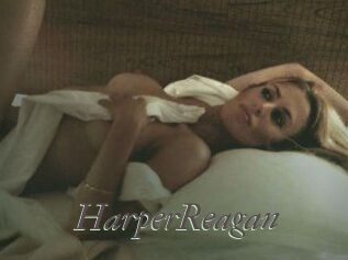 Harper_Reagan