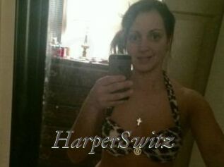 Harper_Switz