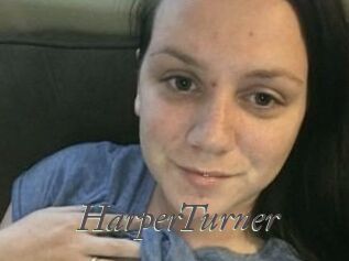 Harper_Turner