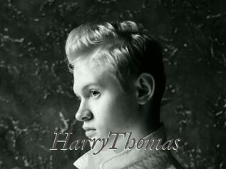 HarryThomas