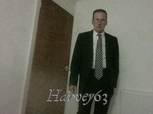 Harvey63