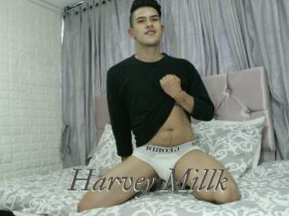 Harvey_Millk