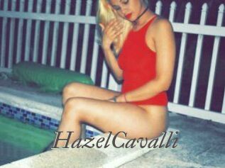 Hazel_Cavalli