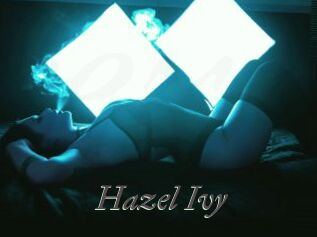 Hazel_Ivy