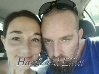 Hazel_and_Elliot