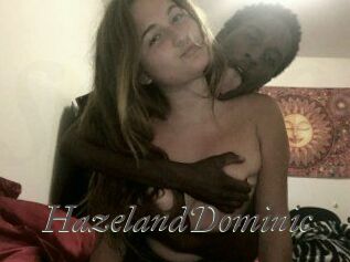 Hazel_and_Dominic