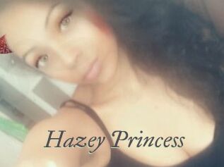 Hazey_Princess