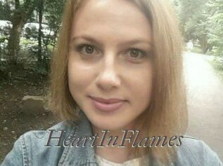 Heart_In_Flames