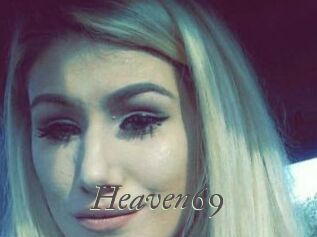 Heaven69_