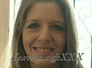 Heaven_LeighXXX