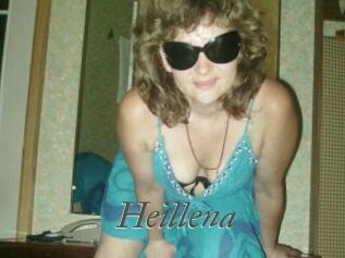 Heillena