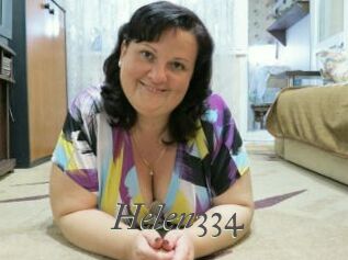 Helen334