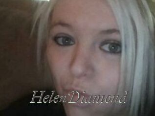 Helen_Diamond