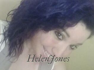 Helen_Jones