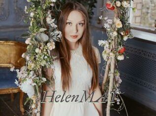 HelenMAY