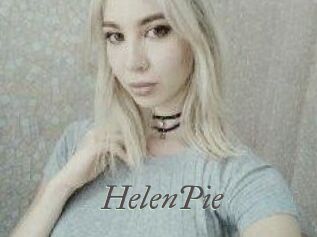 HelenPie