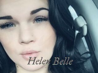 Helen_Belle