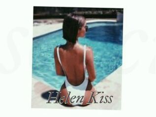 Helen_Kiss