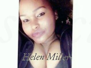 Helen_Miller