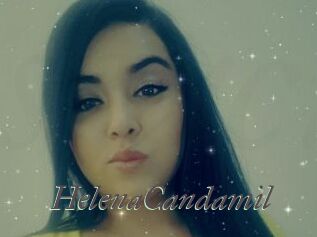 HelenaCandamil