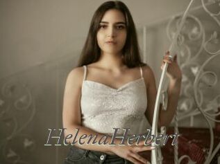 HelenaHerbert