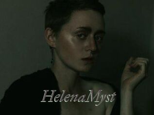 HelenaMyst